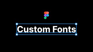 React material UI tutorial 31 Custom Fonts in Material UI [upl. by Bornie]