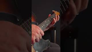 Try this at home guitar telecaster lesson countryguitar chickenpickin guitarsolo challenge [upl. by Anneyehc717]