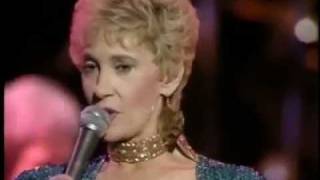 Tammy Wynette  Stand By Your Man [upl. by Charla]