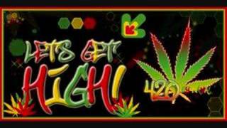 Baltimore Club Music Lets Get High [upl. by Hurless456]