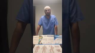 Hijama Course Testimonials Toronto Canada Hijama Course [upl. by Ahsienel]