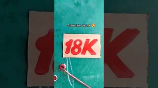 18k 😍🙏🏼18kart phonk halloween typebeat shortsviral art handwritting beats drawing [upl. by Gerrit]