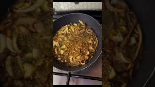 How to make premium Danwake food recipe foodie cooking foodlover cookingcreator [upl. by Illil]