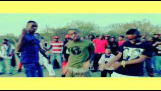 RICH KIDZ WASSUP OFFICIAL MUSIC VIDEO [upl. by Blainey]