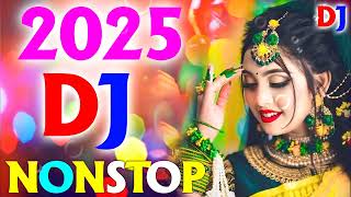 NEW DJ REMIX SONG HINDI DJ HARD BASS DJ GANA DJ LOVE DANCE DJ SONG DJ SONG DJ REMIX DJ JUKEBox [upl. by Nereen631]