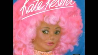 Terrahawks  Kate Kestrel sings Faster Than the Speed of Your Love [upl. by Gillmore]