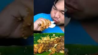 Eating foods shorts video shorts [upl. by Piers]