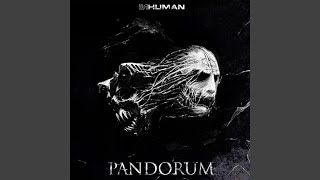 EL HORROR DEL ESPACIO PROFUNDO Pandorum y Horizonte Final [upl. by Bartholomeo]