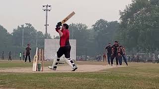 Kamran Akmal Batting salmansheikh1791 [upl. by Attenhoj520]