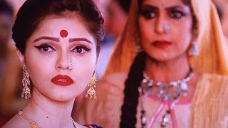 Saumya Kinnar Drama to End in Shakti Astitva ke Ehsaas Ki  TV Prime Time [upl. by Ordnael]