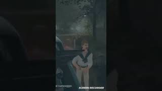 Quello che noi non vediamo mentre giocavamo ita fridaythe13ththegame funnymoments [upl. by Arymas555]