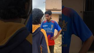 Tag That Dream 11 paithiyam💥😂 trending viral ipl shorts youtubeshorts dream11 [upl. by Omle]