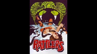 Rattlers 1976 Review [upl. by Tnias]