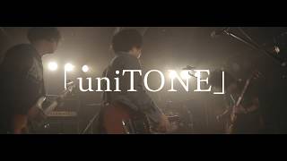 uniTONE 1st Full Album『uniTONE』Trailer [upl. by Ibba]