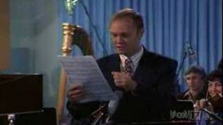 Frasier Crane Show theme [upl. by Dnalrah]