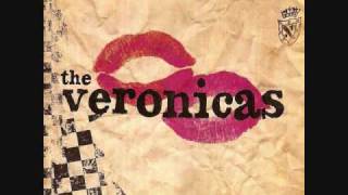 The Veronicas  Leave Me Alone [upl. by Leund871]