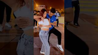 Propuesta Indecente  Romeo Santos  bachata baile  bachata clases [upl. by Nial]