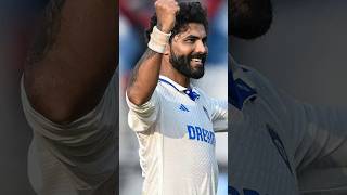 India vs New zealand 3rd Match Highlights and Result indvsnz cricketmatch testseries ipl test [upl. by Naejeillib]