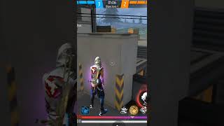 only one 🤯😱🤯freefire shortsLokesh As Gaming Aneeri 😱😱freefire shorts ffshotviral 😱 [upl. by Bettina591]