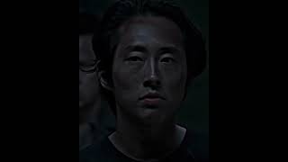 The Epic Season 4 Cliffhanger  The Walking Dead Shorts [upl. by Prader]