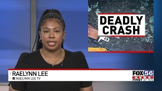 PennDOT releases 2023 traffic death numbers [upl. by Akisey]