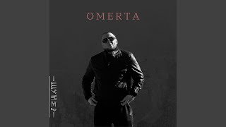 Omerta [upl. by Vahe]