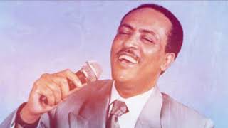 Tilahun Gessesse Eyaleh Kalhone እያለህ ካልሆነ [upl. by Corson696]