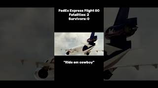 Pilots last words before they Crashed  pt3 [upl. by Llerral]