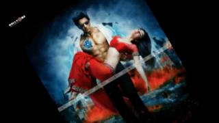 BhareNaina  RaOne Song HQ amp HD [upl. by Firooc]