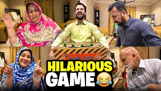 Last Day of Eid Hans Hans k Bura Haal😂Hilarious Vlog💕 [upl. by Ingunna843]