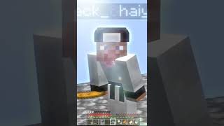 new one block gamer fleet gamerfleet oneblock funny [upl. by Salamone]