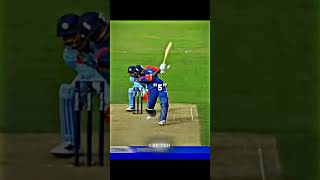 Instantly Paid The Debt🥶CRICZXDcricket ipl cricketlover [upl. by Dee Dee]