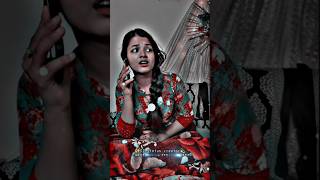 Shayari 📝 sad song 😔🎵sad status 💔 sad video 😔 bewafai gana shayari sadsong shorts [upl. by Halyk]