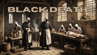 Impact of the Black Death  Quick History [upl. by Ramirolg719]