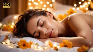 Sleeping Music for Deep Sleeping  Sleep Music Delta Waves  Relaxing Music to Help you Sleep [upl. by Seldon688]