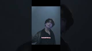 bts vs blackpink  jungkook vs lisa  liskook romantic edit  tauba tauba song bts edit  funny edit [upl. by Valenza]