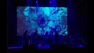 Mazzy Star  live 20190224 AUDIO Oakland CA Full Show 15 Songs [upl. by Shugart733]