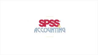 Earnings Management  Modified Jones Model Ranking to Portfolios Using SPSS [upl. by Neehahs313]