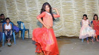 Roshia Roshia।Bangla Dance Performance by Disha [upl. by Tor]