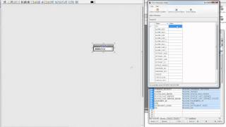 Citect SCADA Power Tools Metadata from Excel [upl. by Mannos508]