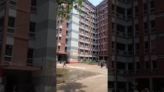 Chittagong government city college sumaiyatahamina [upl. by Neysa]