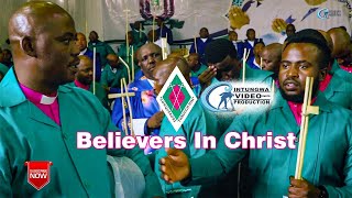 Believers In Christ┃Isigege┃by Intungwa Video Production┃2024 [upl. by Froemming]