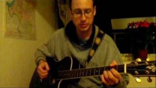 How to play quotPromisesquot by Eric Clapton [upl. by Maye]