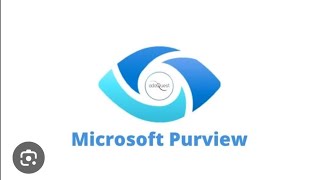 Microsoft purview Dlp interview questions trendingshortsviral reelstrendyoutubeshortstrending [upl. by Ocirled102]