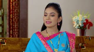 Lagira Zhala Jee  Full Ep  671  Jayshree Sheetal Ajinkya Vikram  Zee Marathi [upl. by Mairym942]