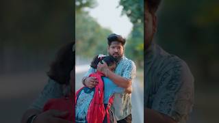 Insaniyat 🙏🏻🥲❤️ hearttouching emotional trendingshorts akshaychauhan [upl. by Serica]