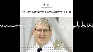 Prof Peter Kleine da Vinci Thoraxchirurgie – kleine Schnitte große Wirkung [upl. by Aihsit9]