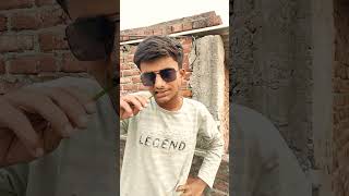 Tum pagal ho 😂 comedy 😂 video😂 sahilhekter comedy popular million trending memes trend viral [upl. by Bassett286]