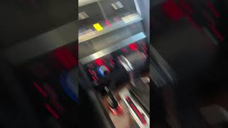 2017 Audi Q7 oil change reset [upl. by Harima892]