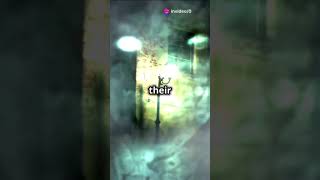 Whats Behind the Most Terrifying Ghost Videos [upl. by Britta]